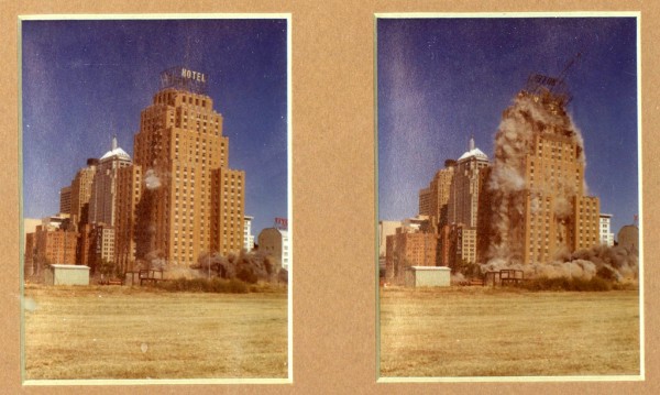 Biltmore Hotel Oklahoma City Contact Biltmore Hotel Oklahoma City Contact