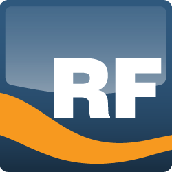 Portable Google Sketchup Pro 8