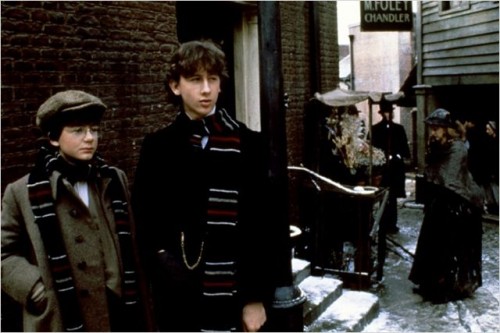 se filmer holmes et watson dica de filme sherlock holmes e o enigma da pir 226 mide se filmer holmes et watson dica de filme sherlock holmes e o enigma da pir 226 mide