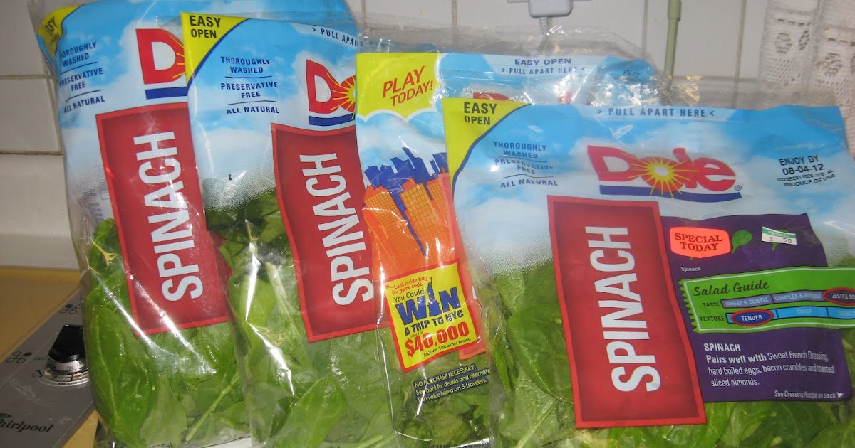 Always Check the Bargain Bin