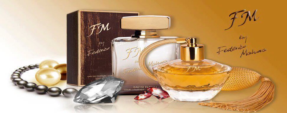 FM WORLD | Fragrances & Beauty Creams