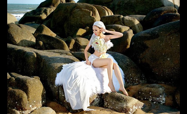 [Image: 1383816584-em-gai-sao-1.jpg]