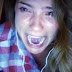 Unfriended, 2015. Spot legendado. Suspense e terror.