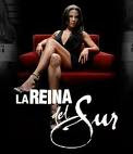 Ver La Reina del Sur capitulo 4