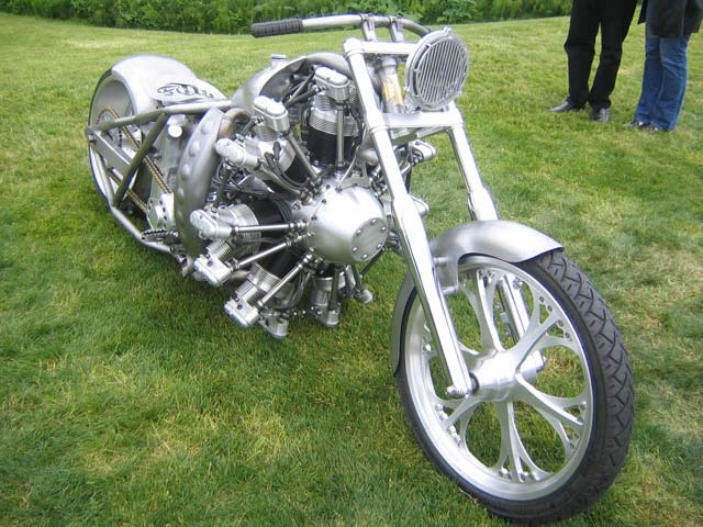 radial-bike1.jpg