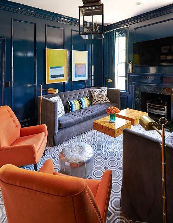 Farrow Ball Hague Blue Match Behr Paint Farrow Ball Hague Blue Match Behr Paint
