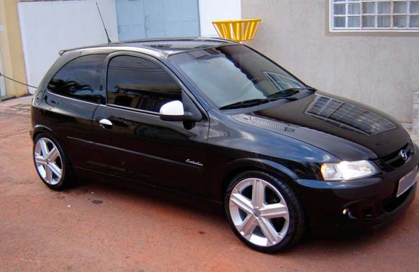 2016 Bmw 328i >> Celta Rebaixado | Only Cars - Carros Rebaixados,Turbo,Tuning, Vídeos e muito mais... 2016 Bmw 328i >> Celta Rebaixado | Only Cars - Carros Rebaixados,Turbo,Tuning, Vídeos e muito mais...