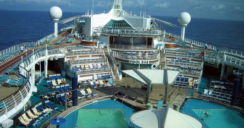 ship email new titanic ship amazing trawel india mails ship email new titanic ship amazing trawel india mails