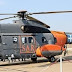 Ελικόπτερο SAR Super Ρuma