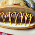 Memorial Day Grilling Special: Hot Dog Sausage aka “Hot Dogage” 