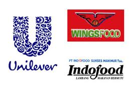 tugas ekonomi: Desember 2012