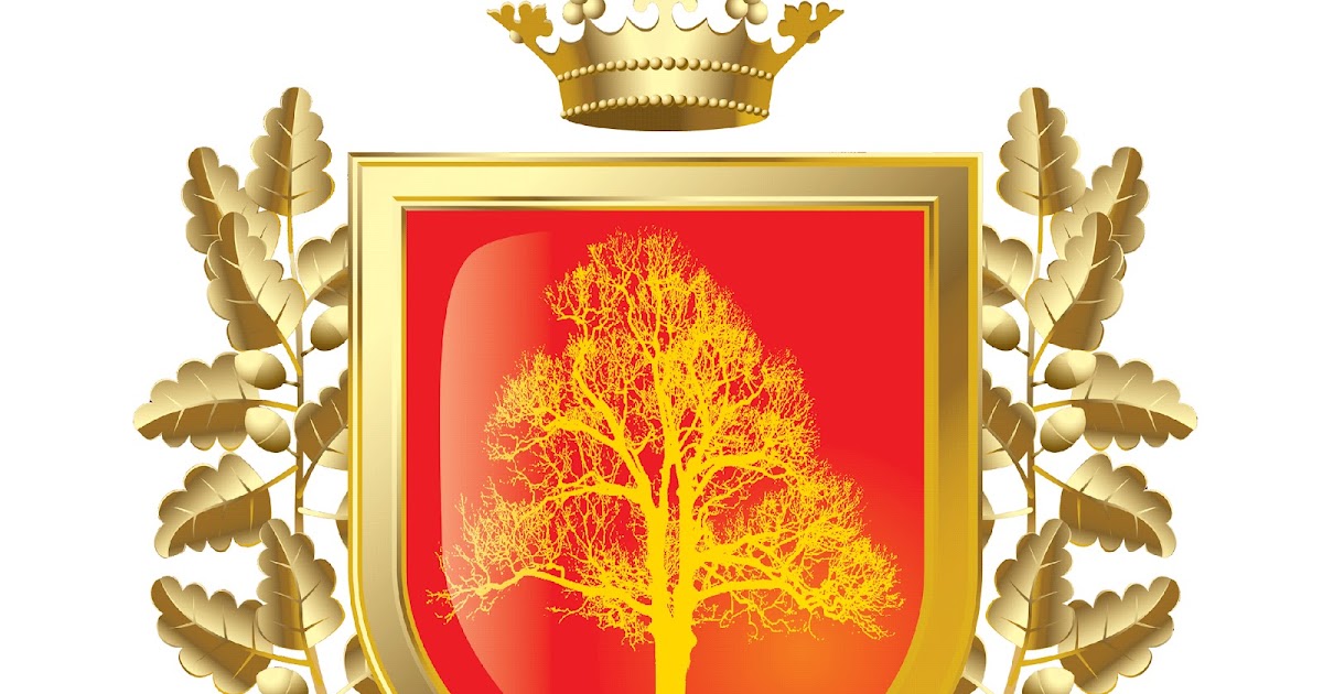 Breakfast Letters Lochaber Highland Estates