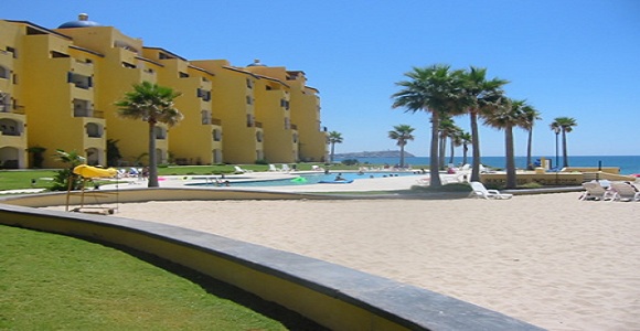 Puerto Penasco Beach Front Hotels Puerto Penasco Beach Front Hotels