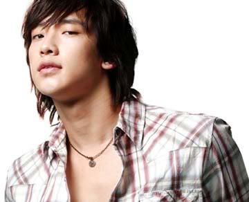 Foto Rain