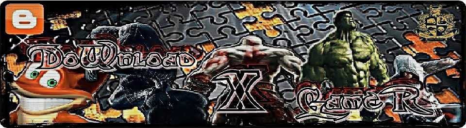 Download-x-Gamer