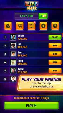 Tetris® Blitz, iPhone Action Game Businesss Free Download, iPhone Applications Tetris® Blitz, iPhone Action Game Businesss Free Download, iPhone Applications