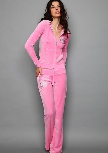 christian audigier tracksuit