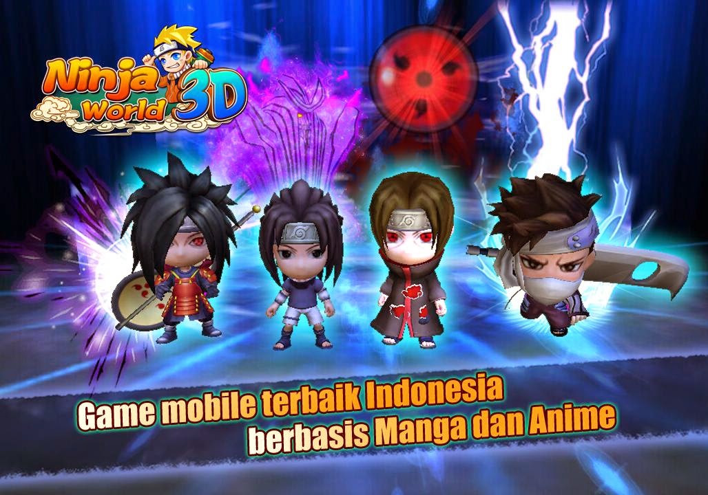 game berbasis web terbaik 2013