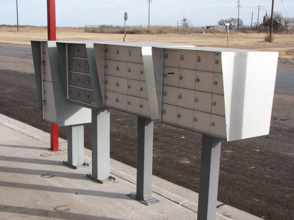 Canada+post+mailbox+regulations