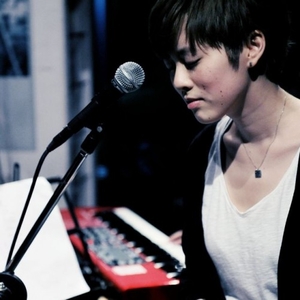 just me hong kong music best 2011 just me hong kong music best 2011
