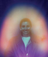 aura, ritual limpiar aura, rituales limpiar energias