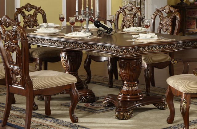 Craigslist Dining Room Furniture Craigslist Dining Room Furniture
