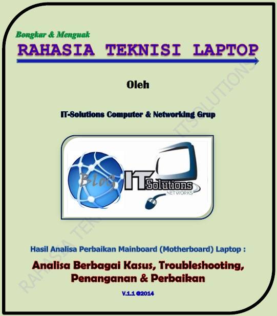 Free Innocence On Trial The Framing Of Ivan Henry