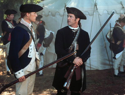 benjamin martin the patriot essays benjamin martin the patriot essays