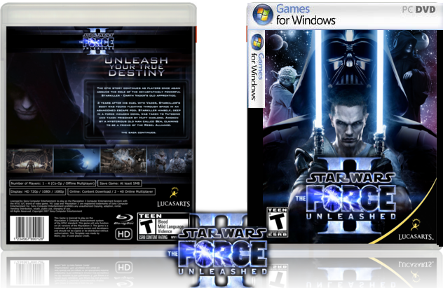 Ignite Keygen