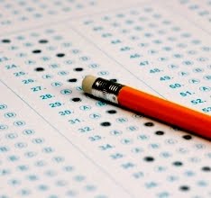 philippines civil service exam reviewer download