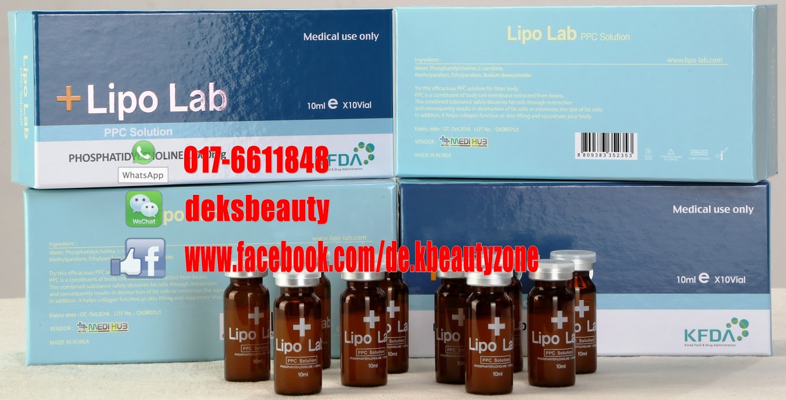 Твердое массажное масло Pleasure Lab Delicate пион и пачули, 50 мл 1034-01Lab - Pleasure Lab - Масла для массажа - Купить