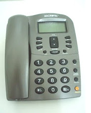 Microtel SP-F103CID