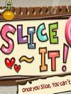 Slice It! v1.6.0 Android