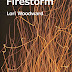 FireStorm (Sokucha Stones Trilogy) - Free Kindle Fiction