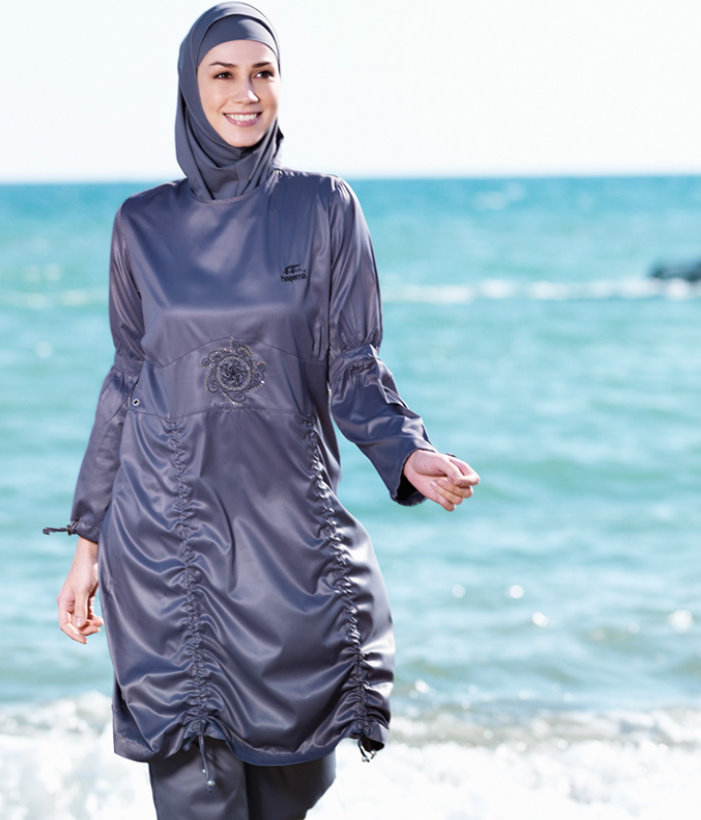 Hkcp annual scientific meeting 2020 image