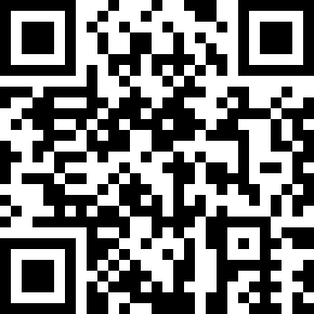 Scan with phone