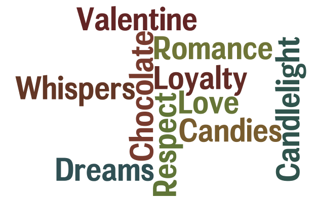 Brazilian Youth Voices Let S Celebrate Valentine S Day