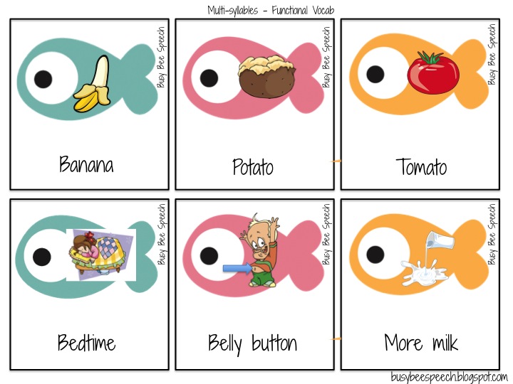 apraxia an overview apraxia an overview