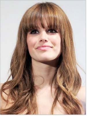 2010 tattoo For Medium Length medium hairstyles with bangs. 2010 tattoo For Medium Length