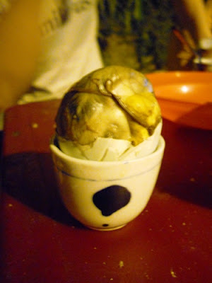 hot-vit-lon2.jpg