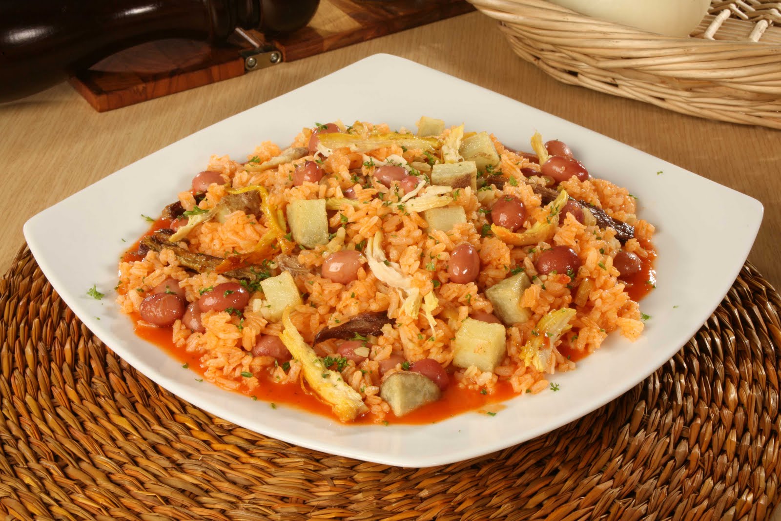 noticias colombianas blogger