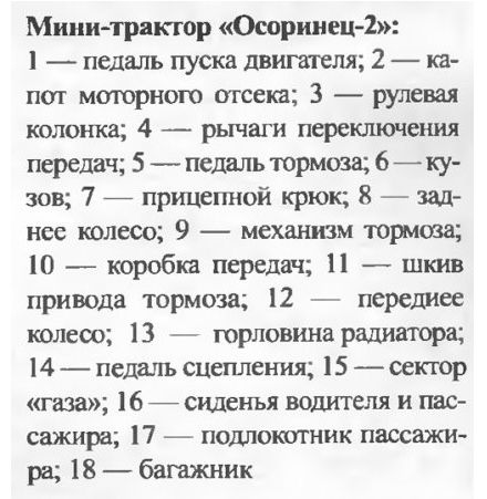 67
