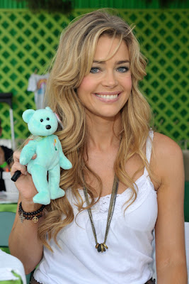 Denise Richards Denise Richards American Actress and Model HQ Wallpaper-800x600-83