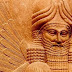 Ouro um recurso rico: O ouro e sua importância para os Anunnaki