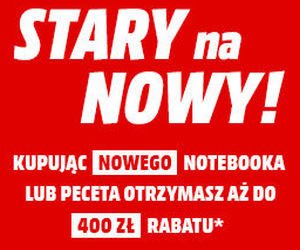 Grafika Promocje i wyprzedaże