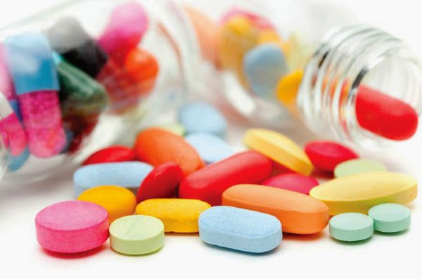 آسسرآـرر آنثــى blogger