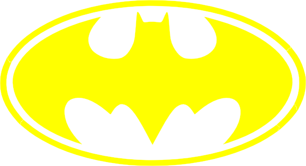 batman logo logos pictures