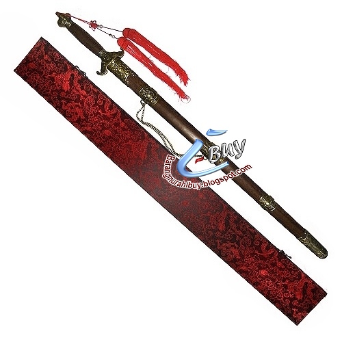 pedang+china+Lentur+Yinyang+wushu+taichi+sword+Bat+10.jpg