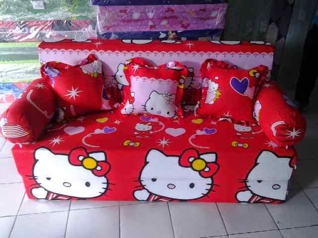 Daftar Harga Sofa Bed Inoac Terbaru Distributor Kasur Busa Daftar Harga Sofa Bed Inoac Terbaru Tangerang Toko Jaya Merupakan Distributor Tunggal Busa Di