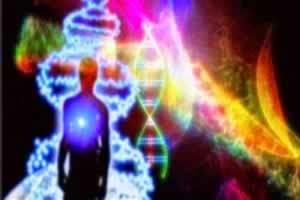 Сам себе клон